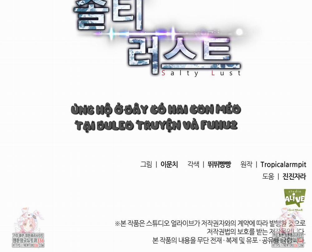 Ham Muốn Mạnh Mẽ 51 0 SS2 trang 170