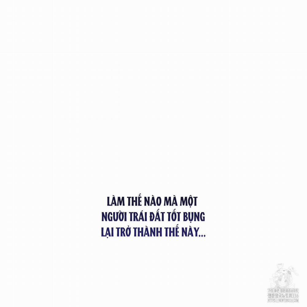 Ham Muốn Mạnh Mẽ 51 0 SS2 trang 18