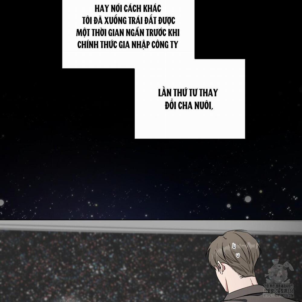 Ham Muốn Mạnh Mẽ 51 0 SS2 trang 2