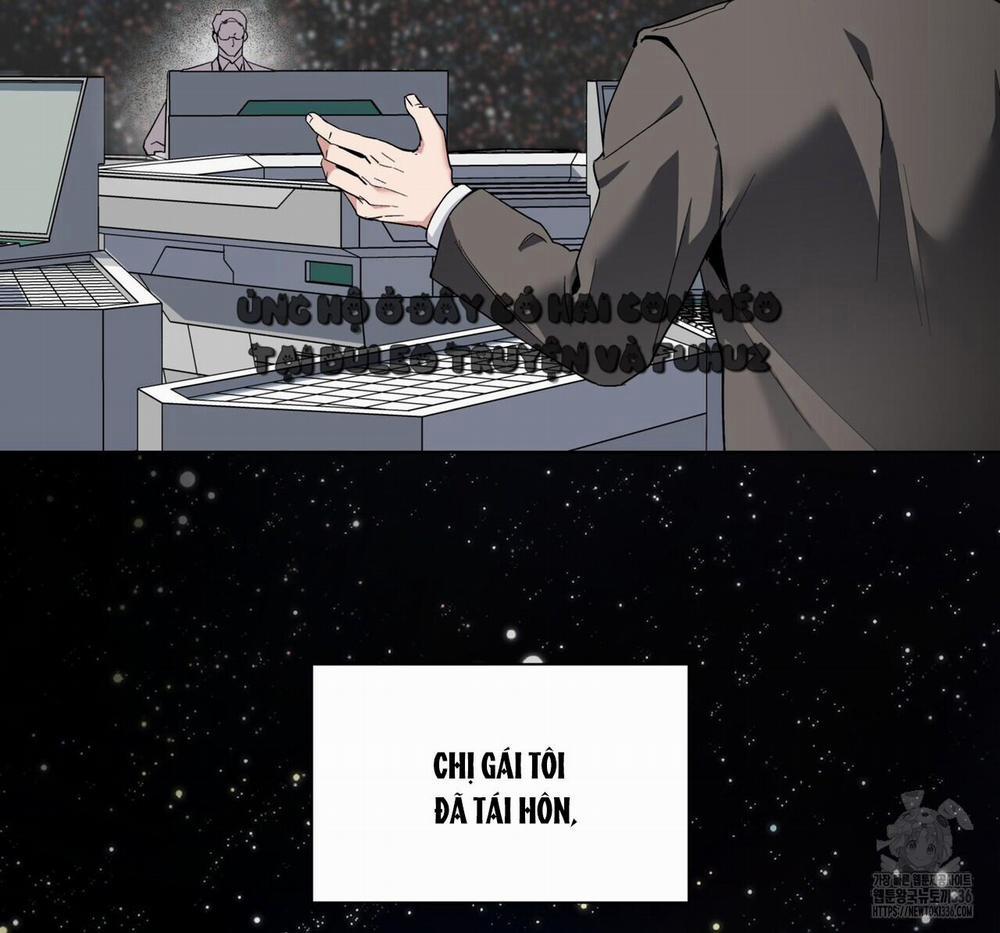 Ham Muốn Mạnh Mẽ 51 0 SS2 trang 3