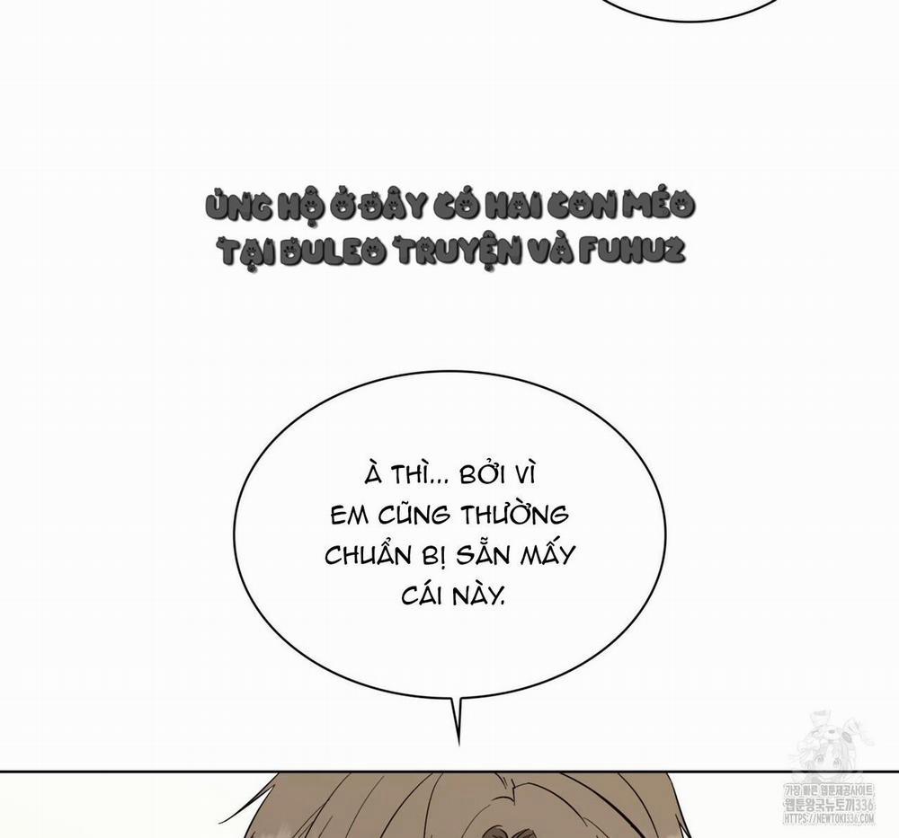 Ham Muốn Mạnh Mẽ 51 0 SS2 trang 31