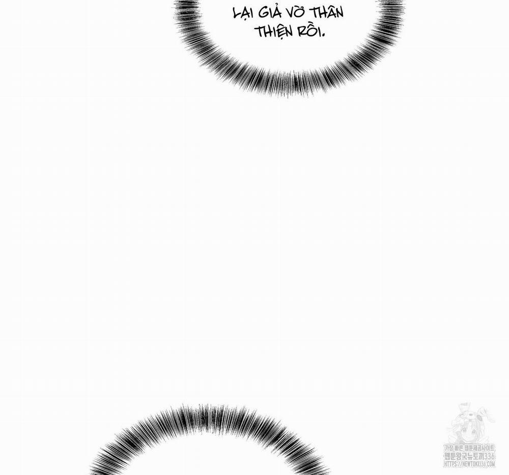 Ham Muốn Mạnh Mẽ 51 0 SS2 trang 33