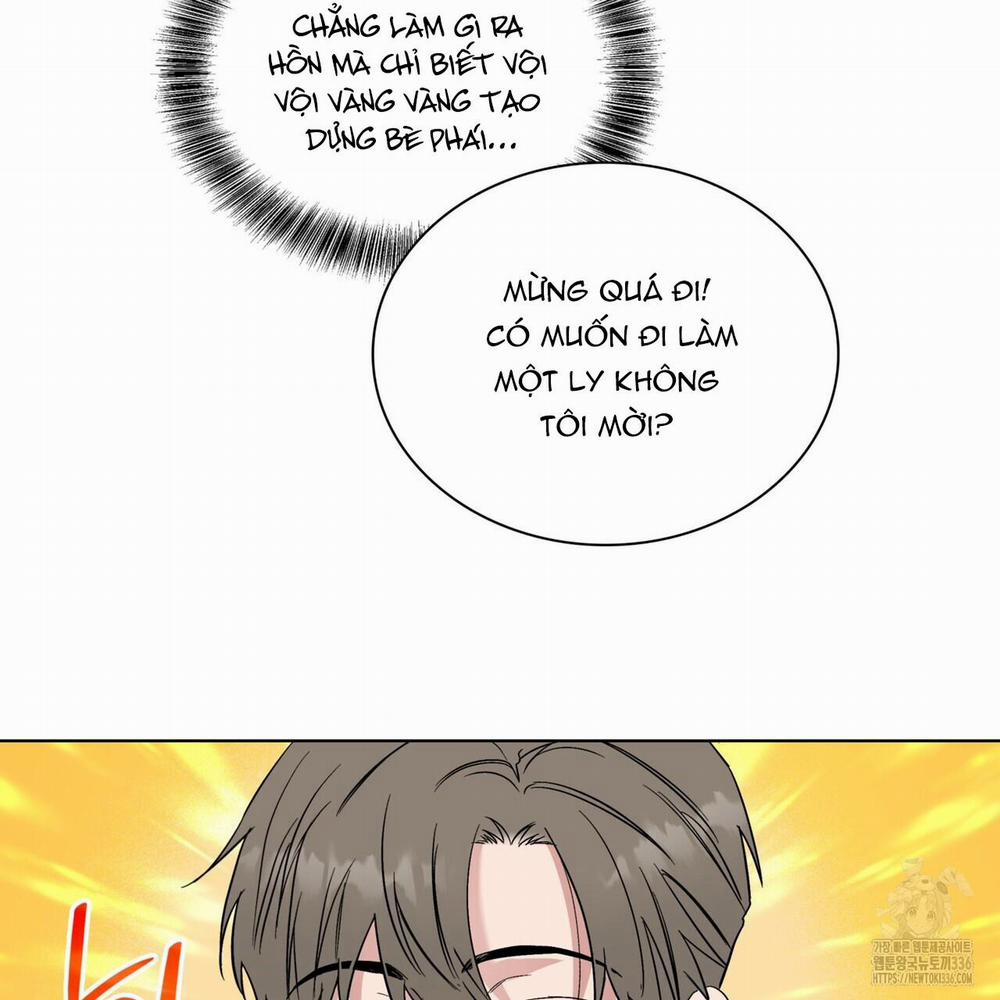 Ham Muốn Mạnh Mẽ 51 0 SS2 trang 34