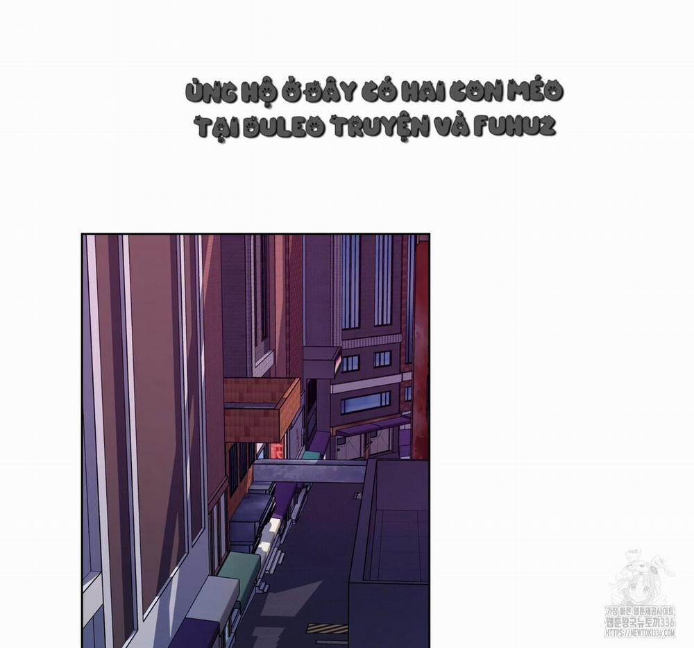 Ham Muốn Mạnh Mẽ 51 0 SS2 trang 37