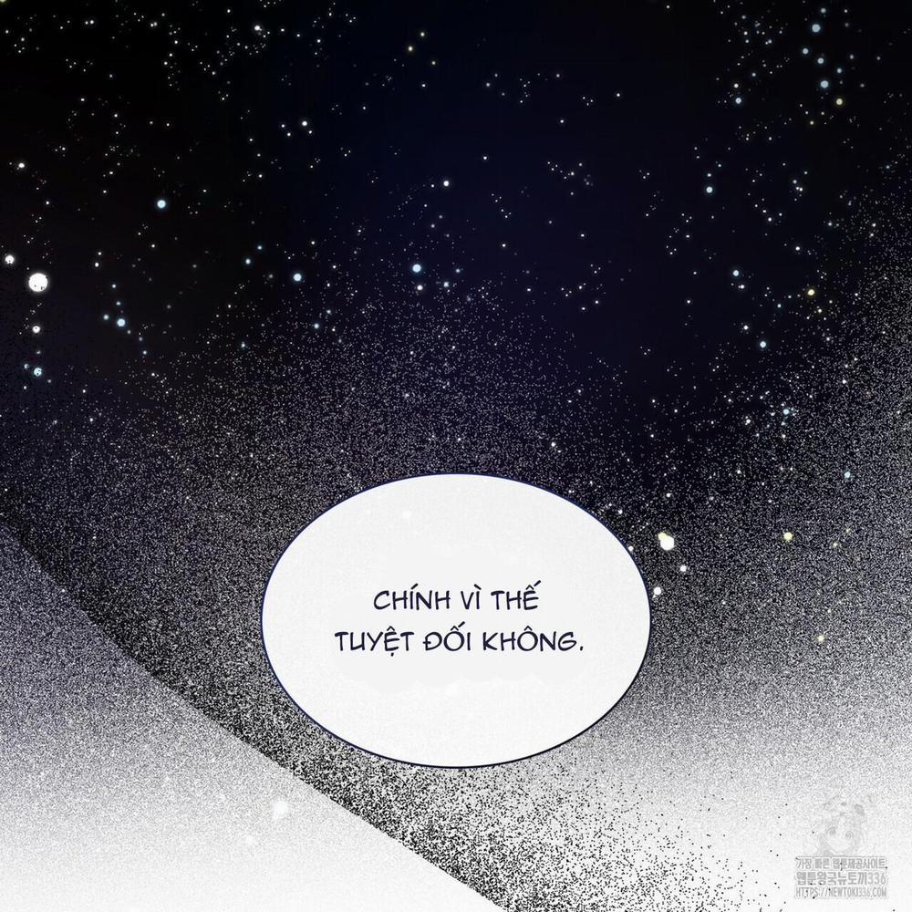 Ham Muốn Mạnh Mẽ 51 0 SS2 trang 4