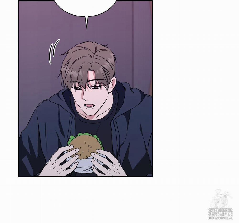 Ham Muốn Mạnh Mẽ 51 0 SS2 trang 41