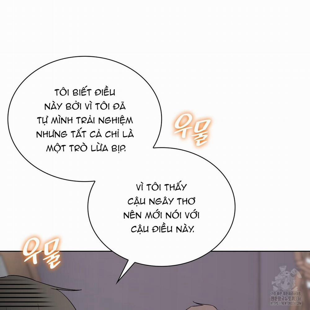 Ham Muốn Mạnh Mẽ 51 0 SS2 trang 46