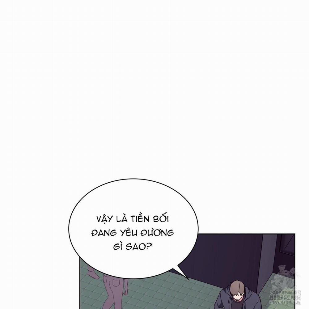 Ham Muốn Mạnh Mẽ 51 0 SS2 trang 48