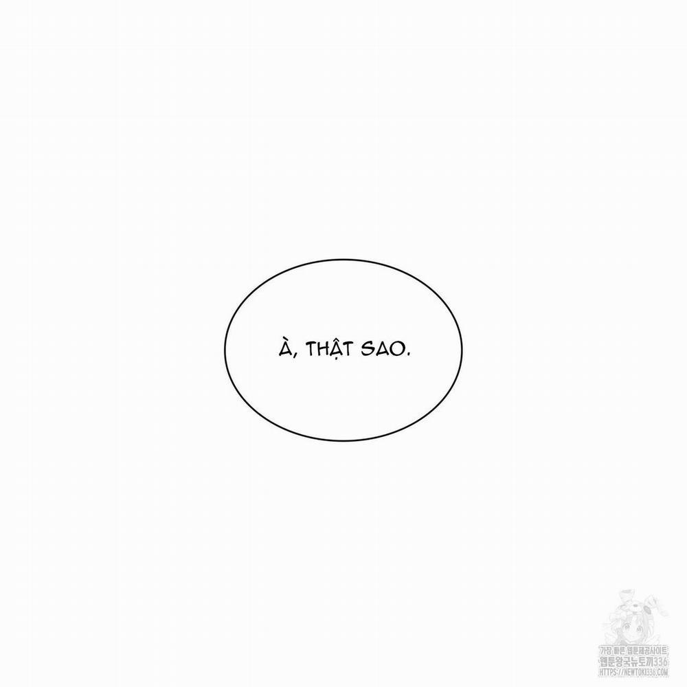 Ham Muốn Mạnh Mẽ 51 0 SS2 trang 50