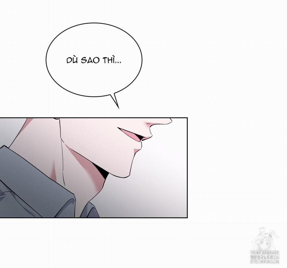 Ham Muốn Mạnh Mẽ 51 0 SS2 trang 51