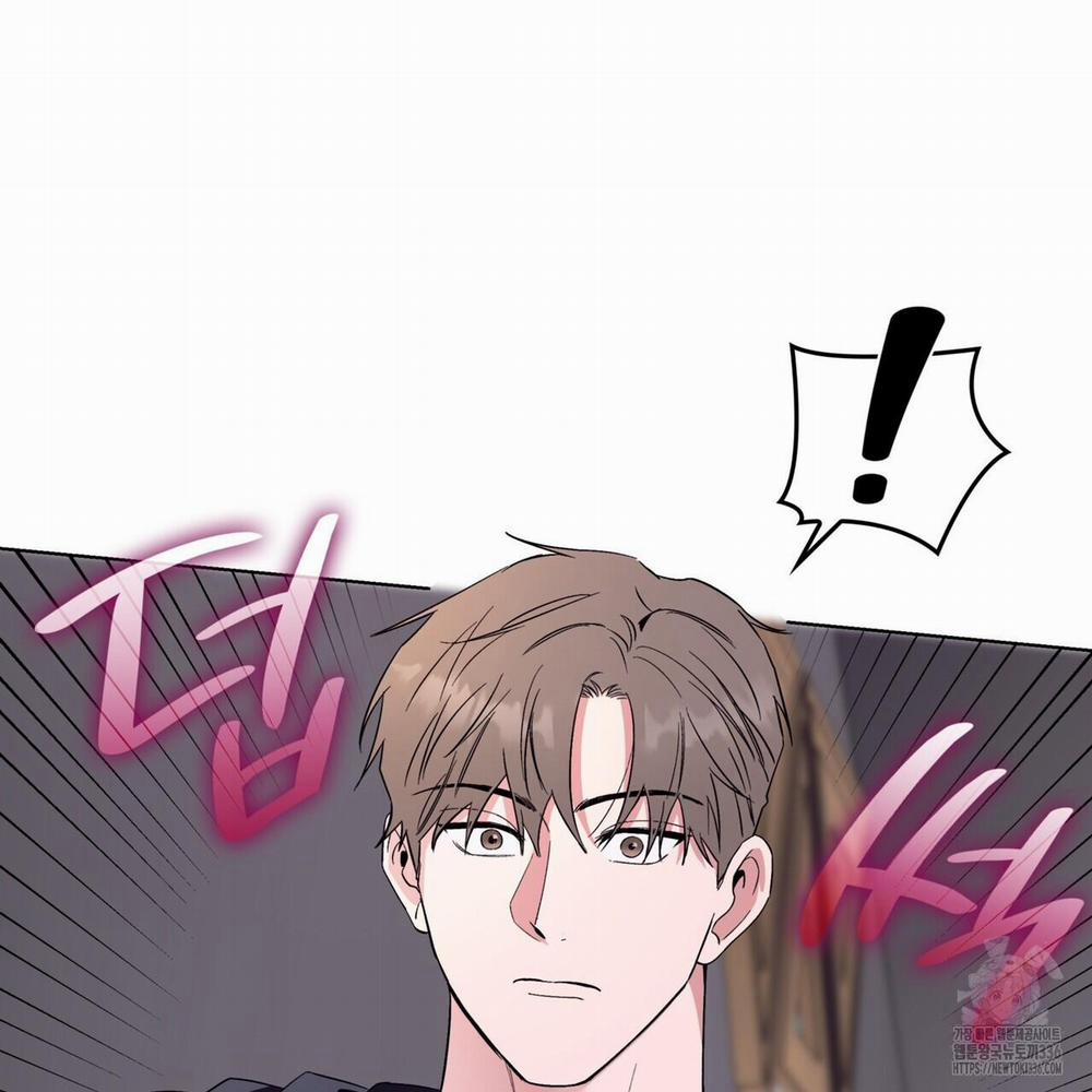 Ham Muốn Mạnh Mẽ 51 0 SS2 trang 52