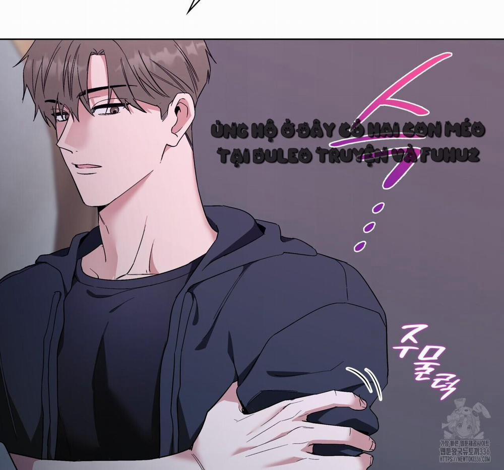 Ham Muốn Mạnh Mẽ 51 0 SS2 trang 55