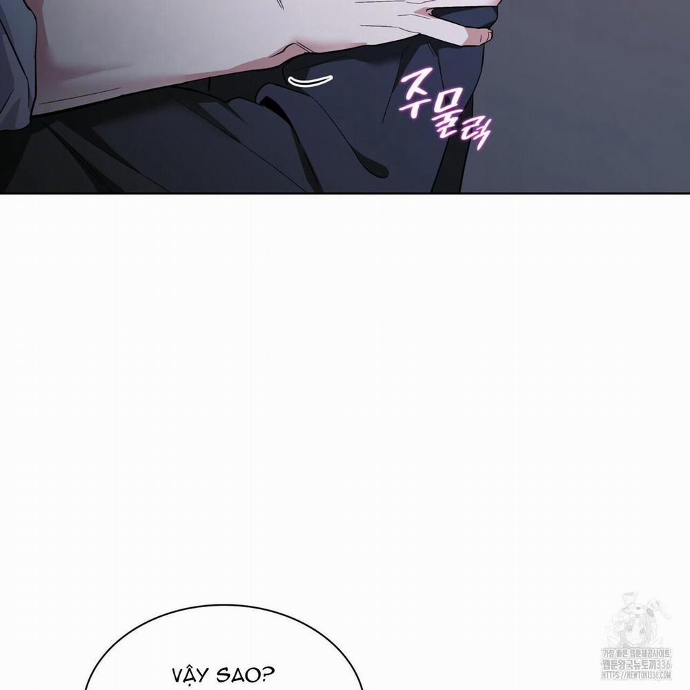 Ham Muốn Mạnh Mẽ 51 0 SS2 trang 56