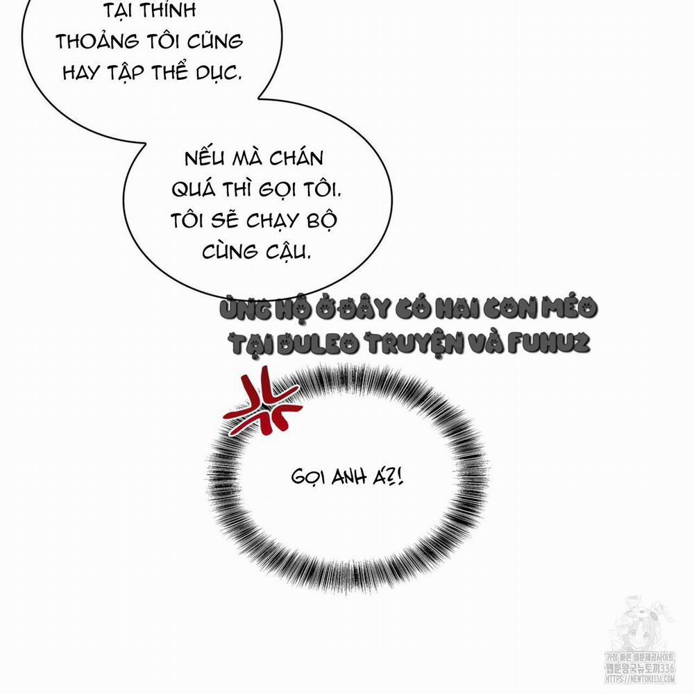 Ham Muốn Mạnh Mẽ 51 0 SS2 trang 62