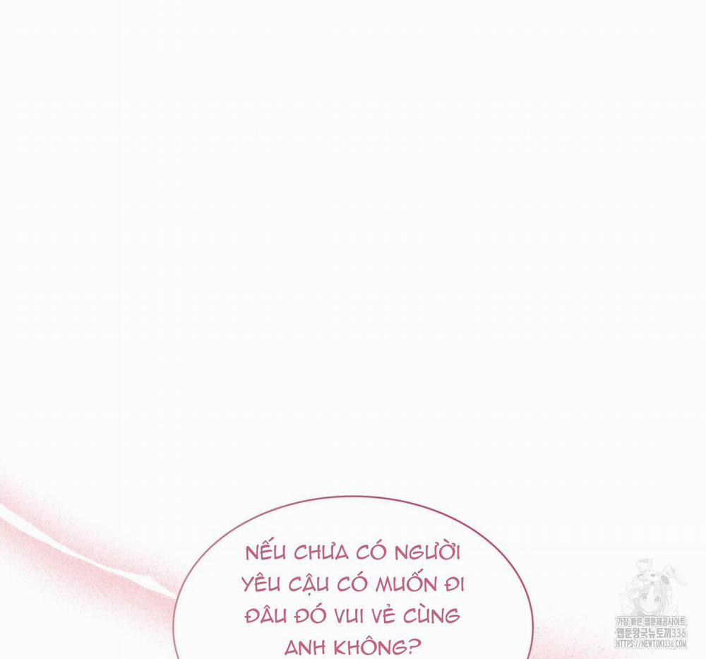 Ham Muốn Mạnh Mẽ 51 0 SS2 trang 63