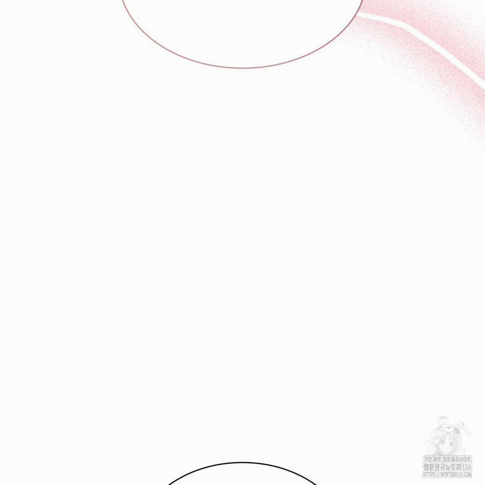 Ham Muốn Mạnh Mẽ 51 0 SS2 trang 64