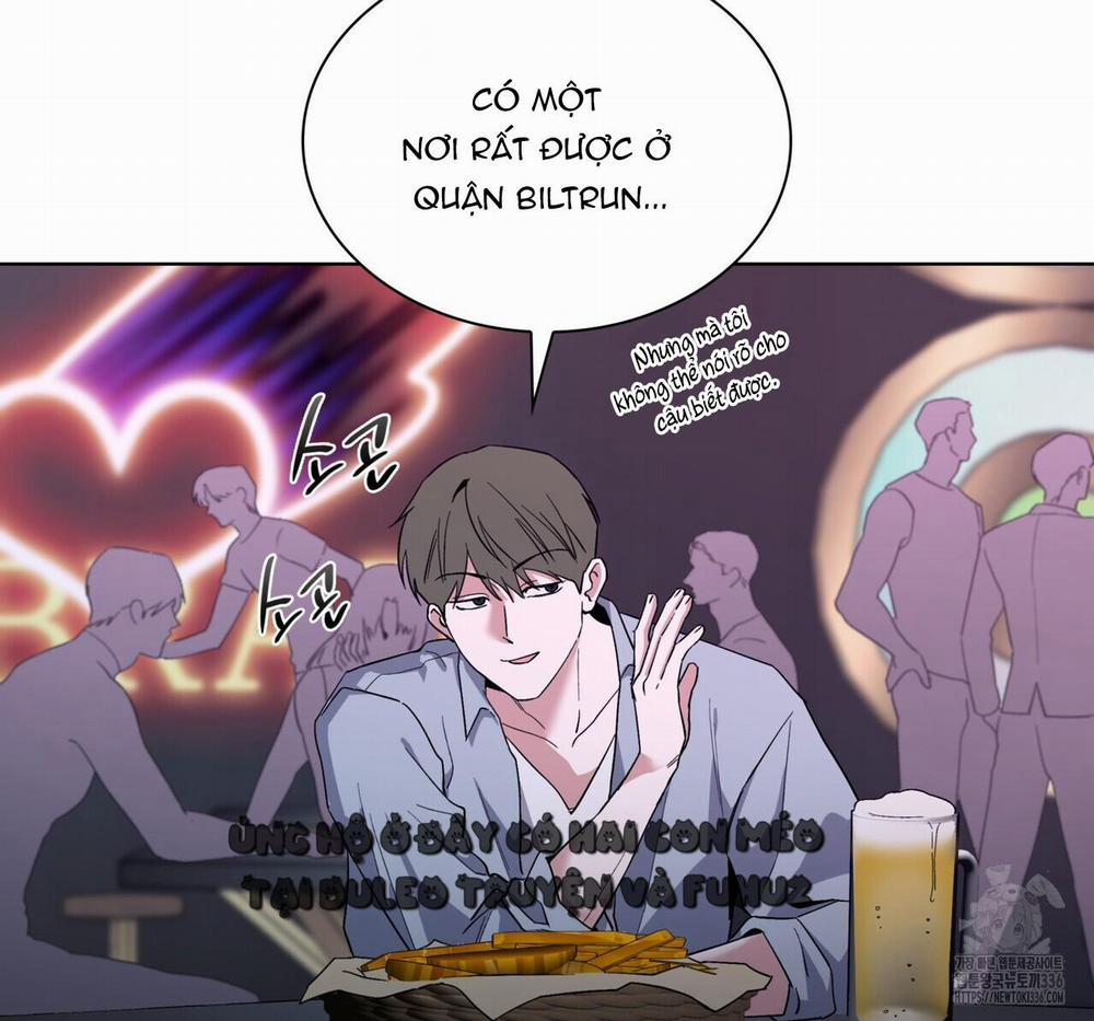 Ham Muốn Mạnh Mẽ 51 0 SS2 trang 65