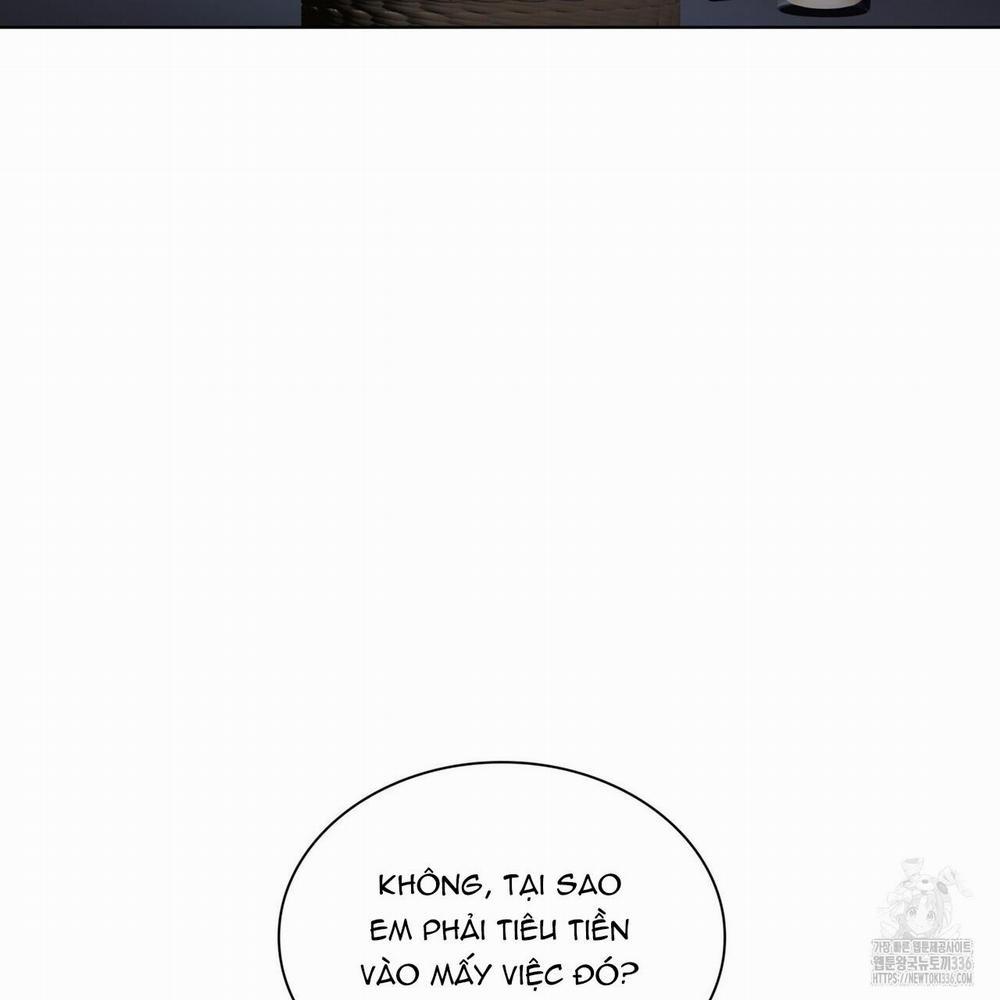 Ham Muốn Mạnh Mẽ 51 0 SS2 trang 66