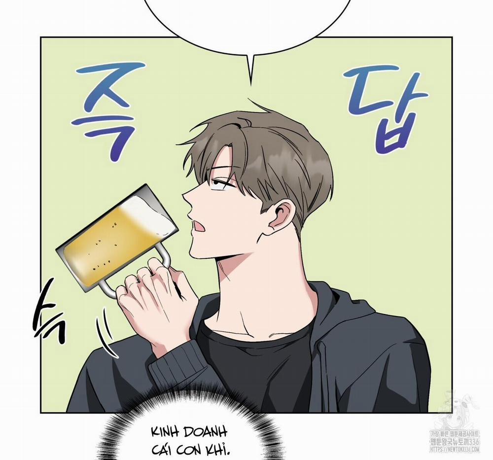 Ham Muốn Mạnh Mẽ 51 0 SS2 trang 67