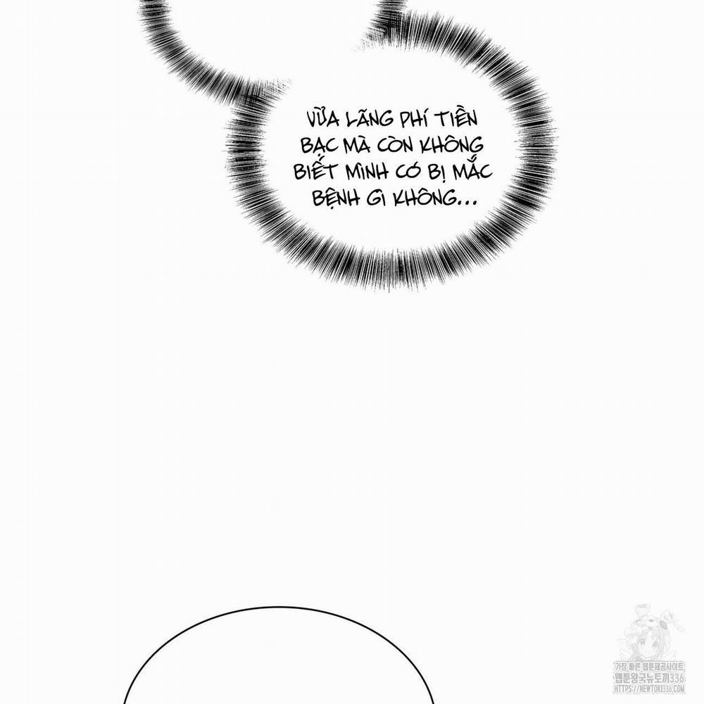 Ham Muốn Mạnh Mẽ 51 0 SS2 trang 68