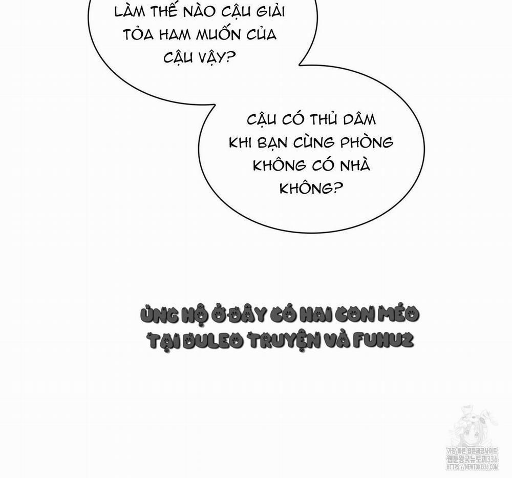 Ham Muốn Mạnh Mẽ 51 0 SS2 trang 69