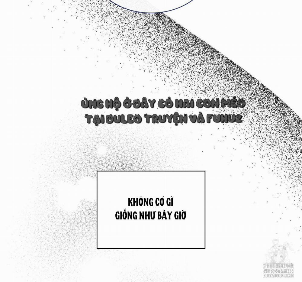 Ham Muốn Mạnh Mẽ 51 0 SS2 trang 7