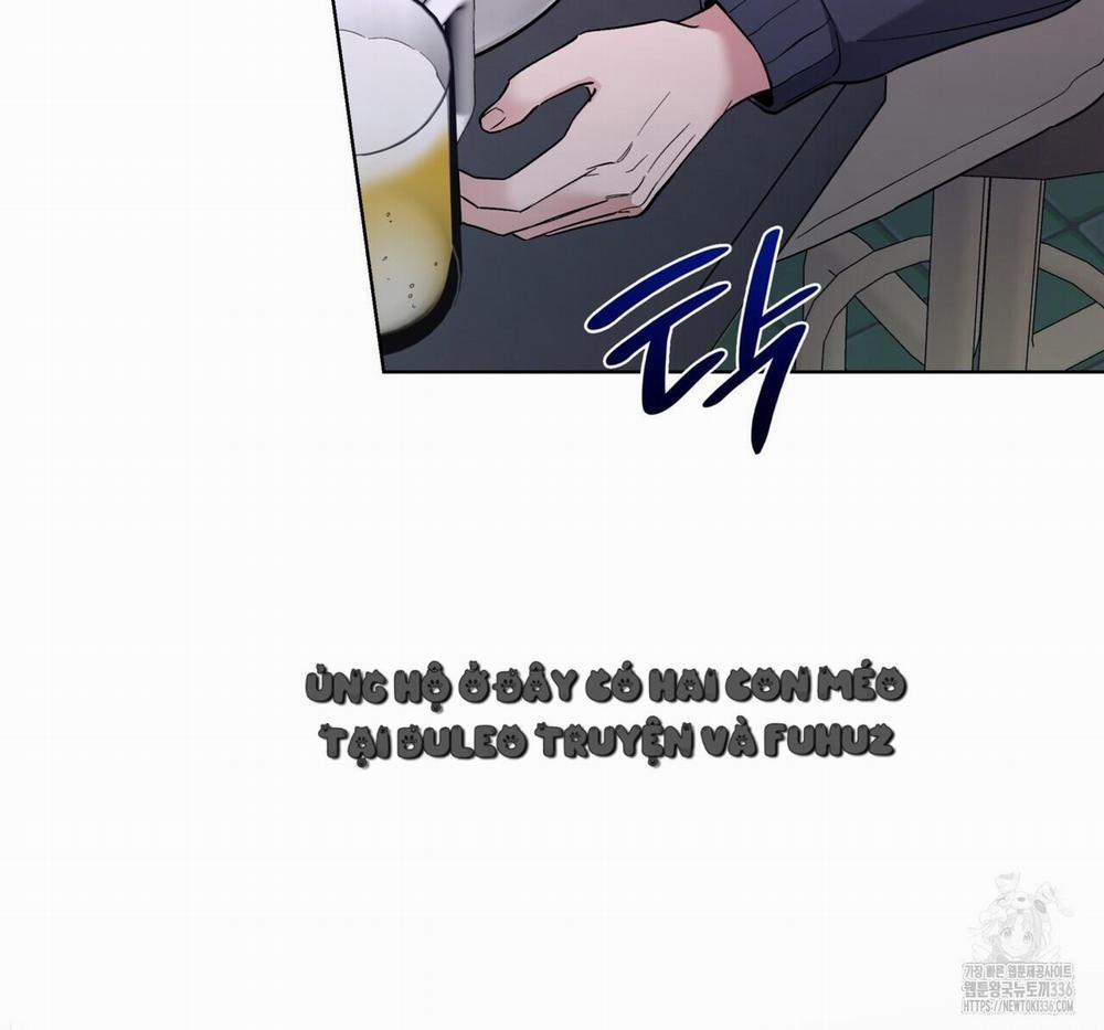 Ham Muốn Mạnh Mẽ 51 0 SS2 trang 71