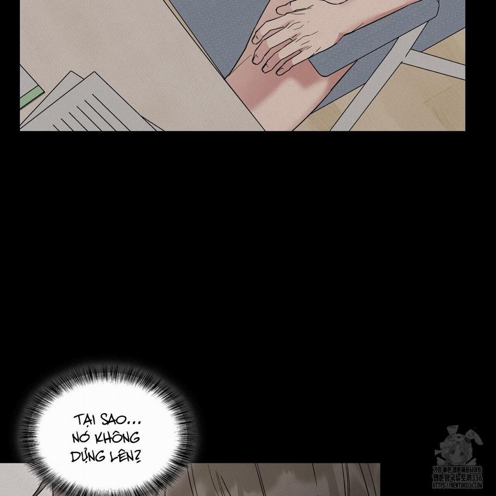 Ham Muốn Mạnh Mẽ 51 0 SS2 trang 74