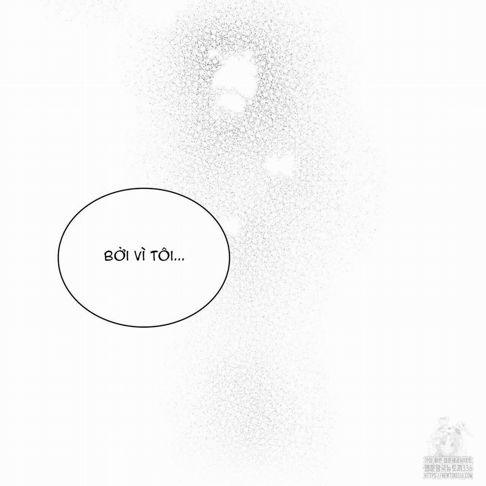 Ham Muốn Mạnh Mẽ 51 0 SS2 trang 8