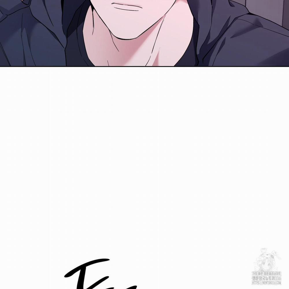 Ham Muốn Mạnh Mẽ 51 0 SS2 trang 82