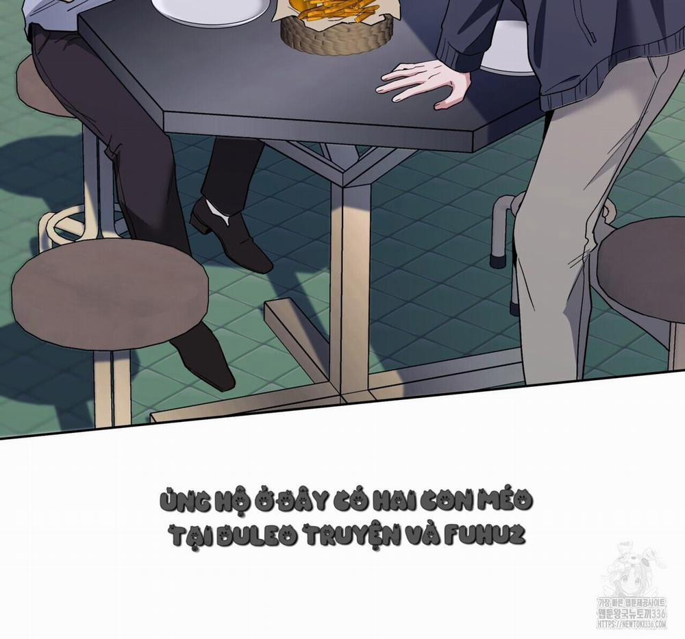 Ham Muốn Mạnh Mẽ 51 0 SS2 trang 85