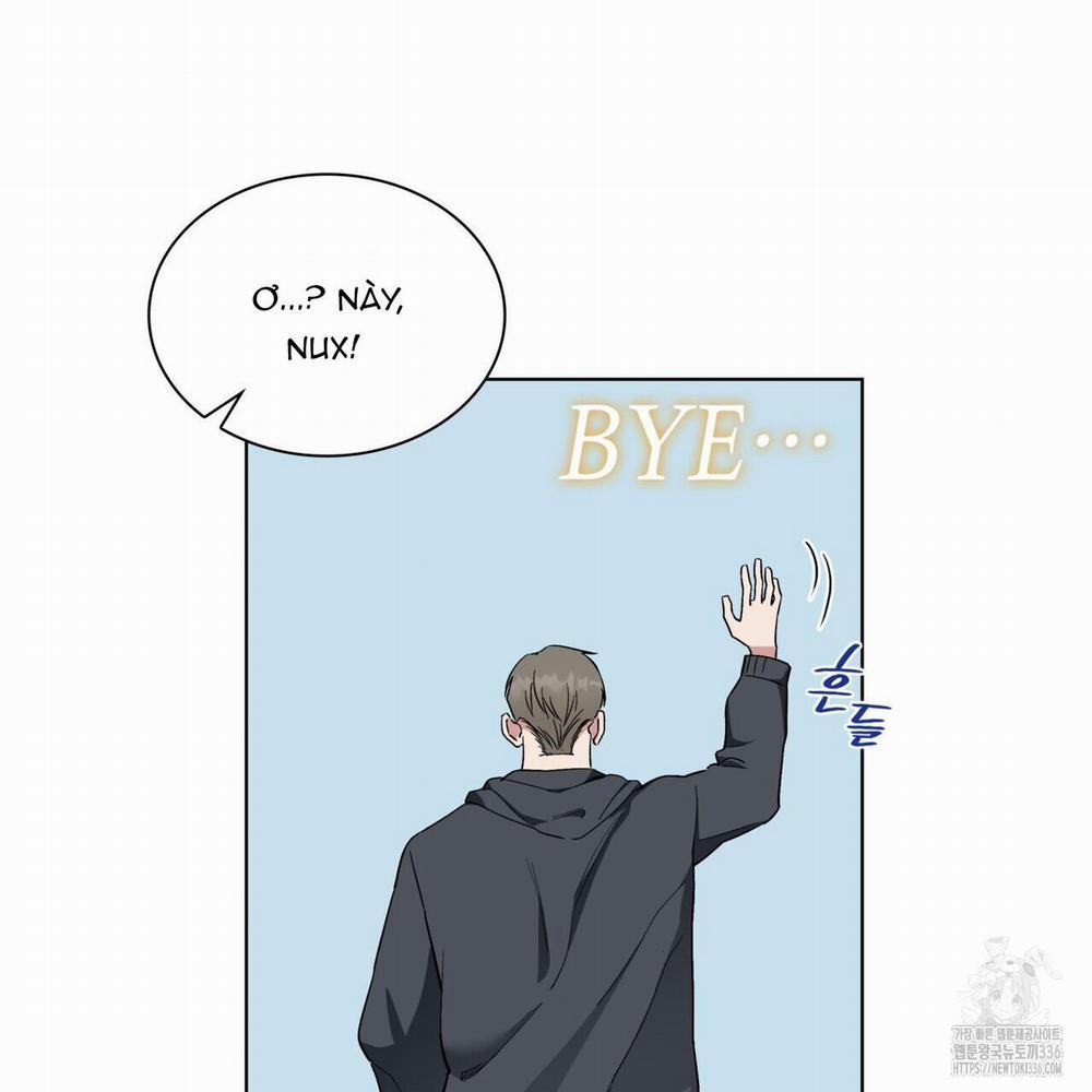 Ham Muốn Mạnh Mẽ 51 0 SS2 trang 86