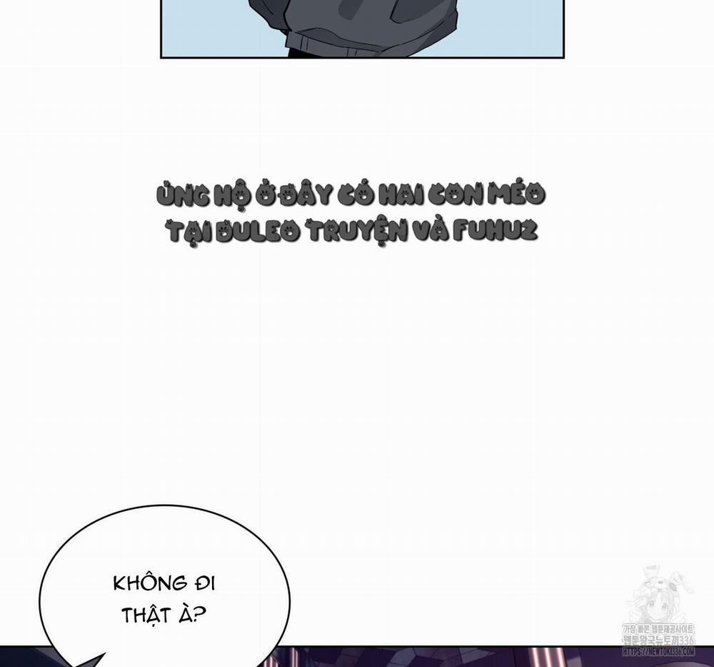 Ham Muốn Mạnh Mẽ 51 0 SS2 trang 87