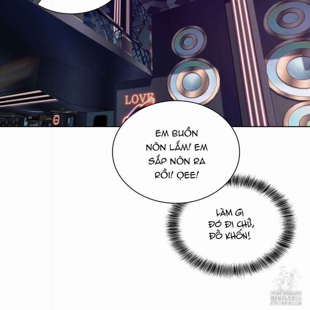 Ham Muốn Mạnh Mẽ 51 0 SS2 trang 88