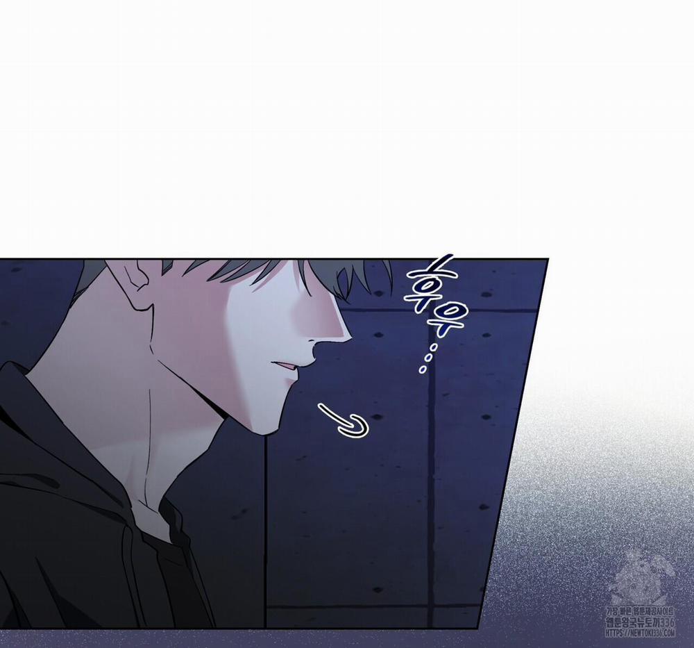 Ham Muốn Mạnh Mẽ 51 0 SS2 trang 91