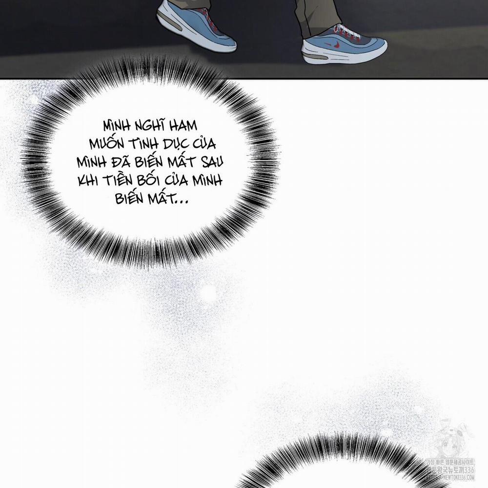 Ham Muốn Mạnh Mẽ 51 0 SS2 trang 94