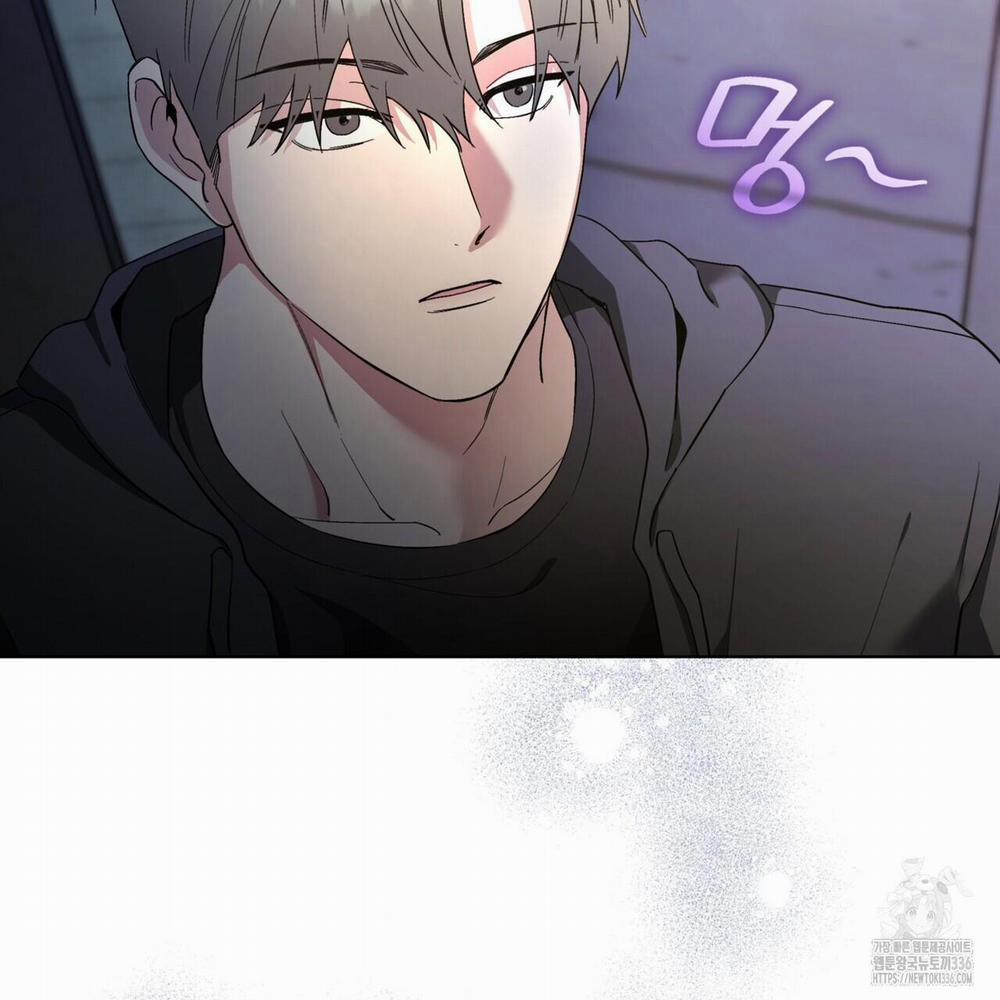 Ham Muốn Mạnh Mẽ 51 0 SS2 trang 96