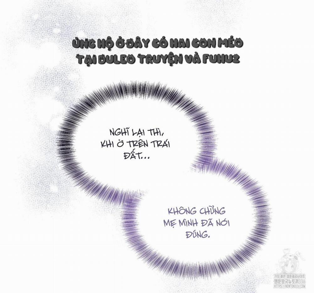 Ham Muốn Mạnh Mẽ 51 0 SS2 trang 97