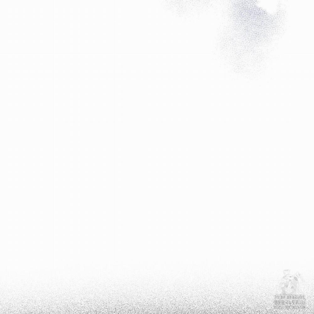 Ham Muốn Mạnh Mẽ 51 0 SS2 trang 98