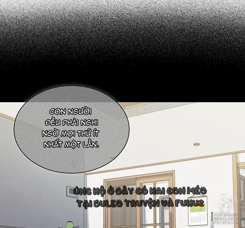 Ham Muốn Mạnh Mẽ 51 0 SS2 trang 99