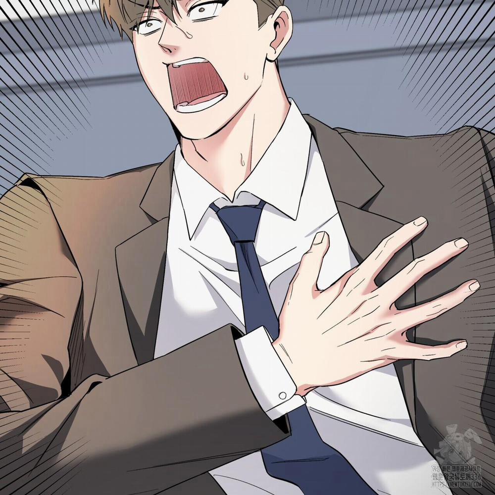 Ham Muốn Mạnh Mẽ 51 trang 10