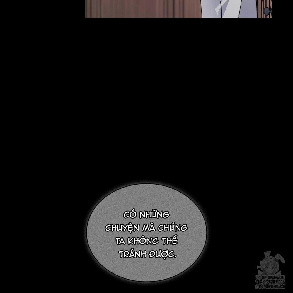 Ham Muốn Mạnh Mẽ 51 trang 104