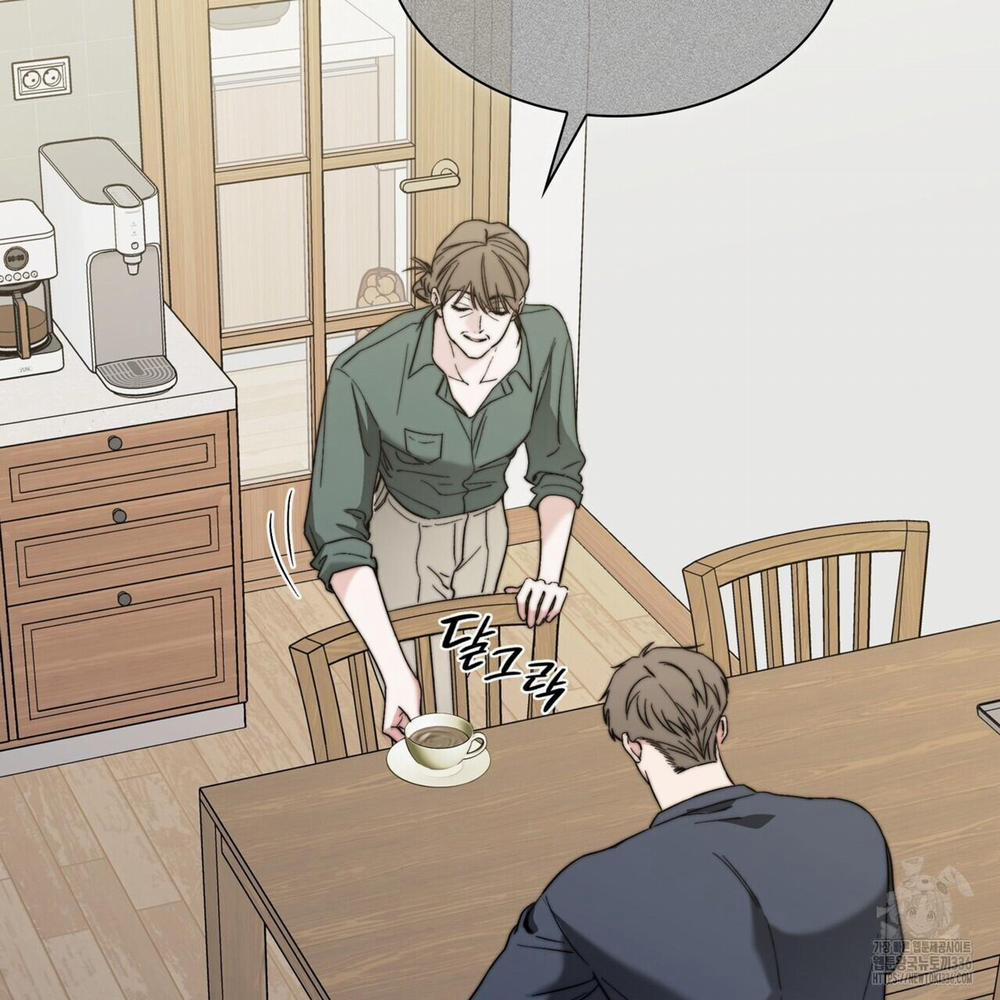 Ham Muốn Mạnh Mẽ 51 trang 106