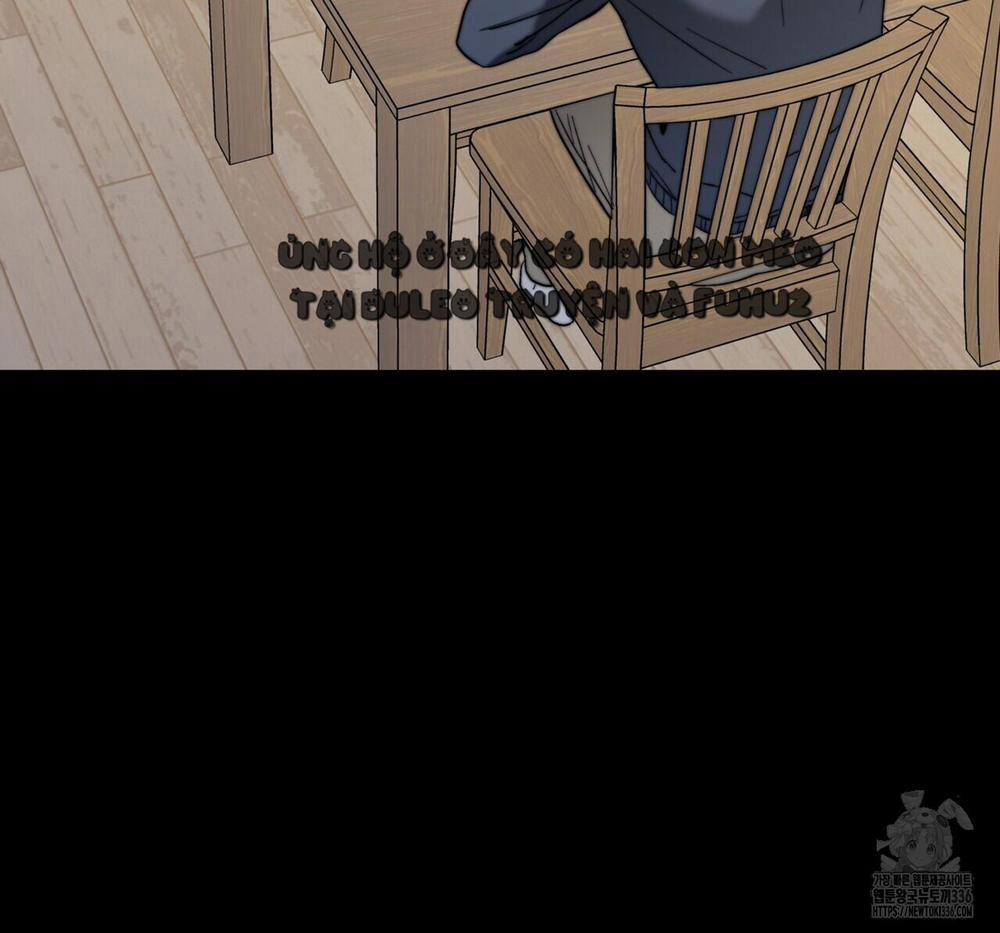 Ham Muốn Mạnh Mẽ 51 trang 107