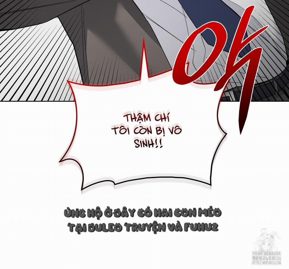 Ham Muốn Mạnh Mẽ 51 trang 11