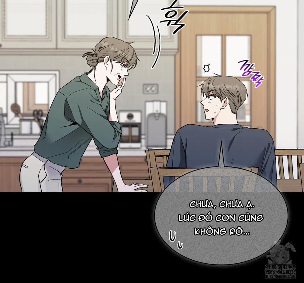 Ham Muốn Mạnh Mẽ 51 trang 111