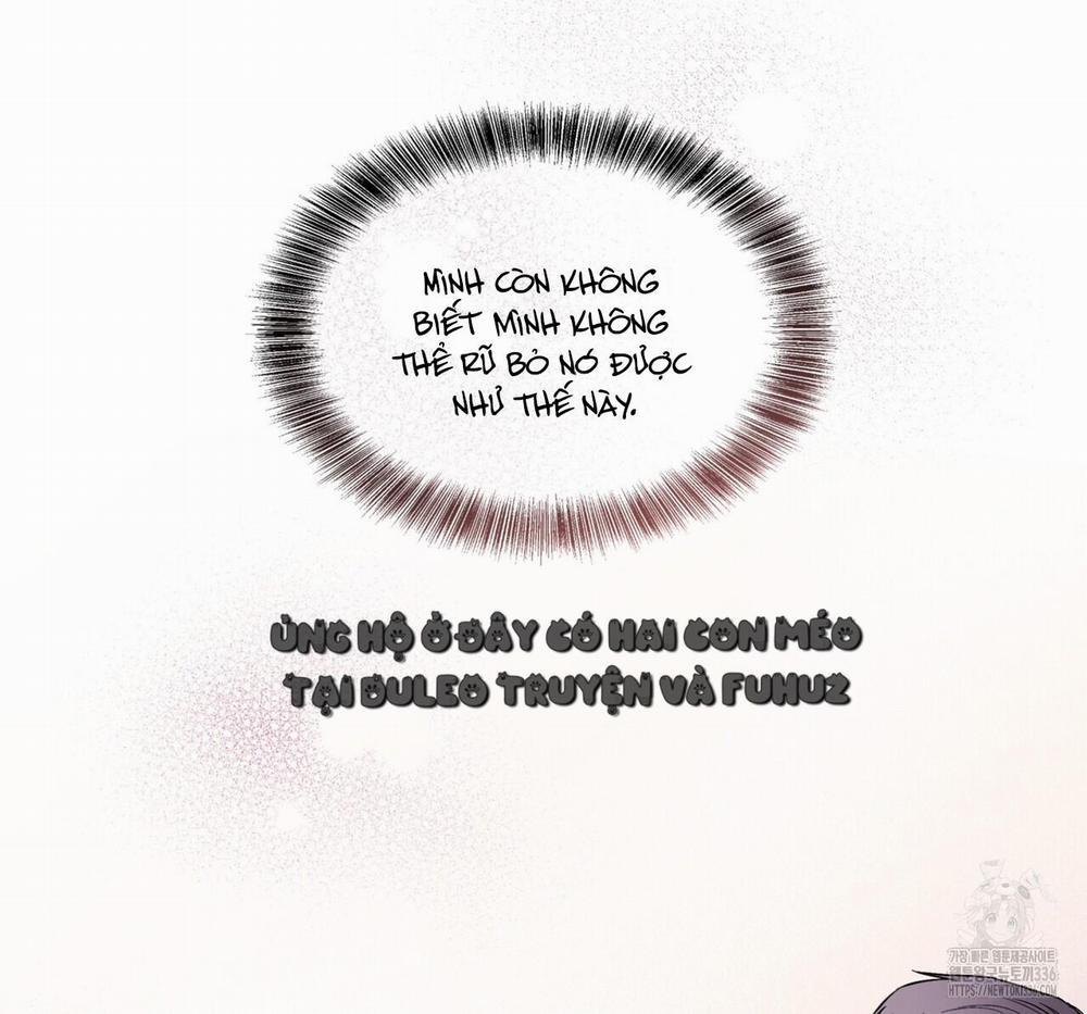 Ham Muốn Mạnh Mẽ 51 trang 117