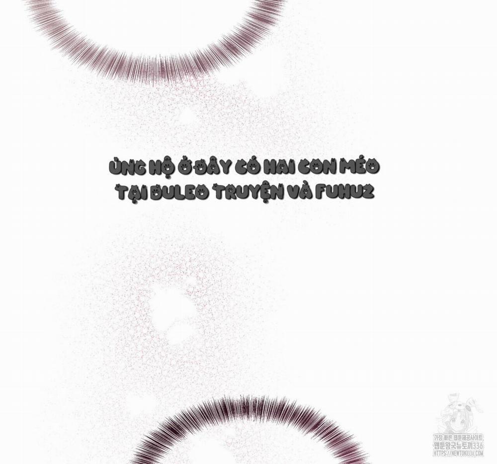 Ham Muốn Mạnh Mẽ 51 trang 119