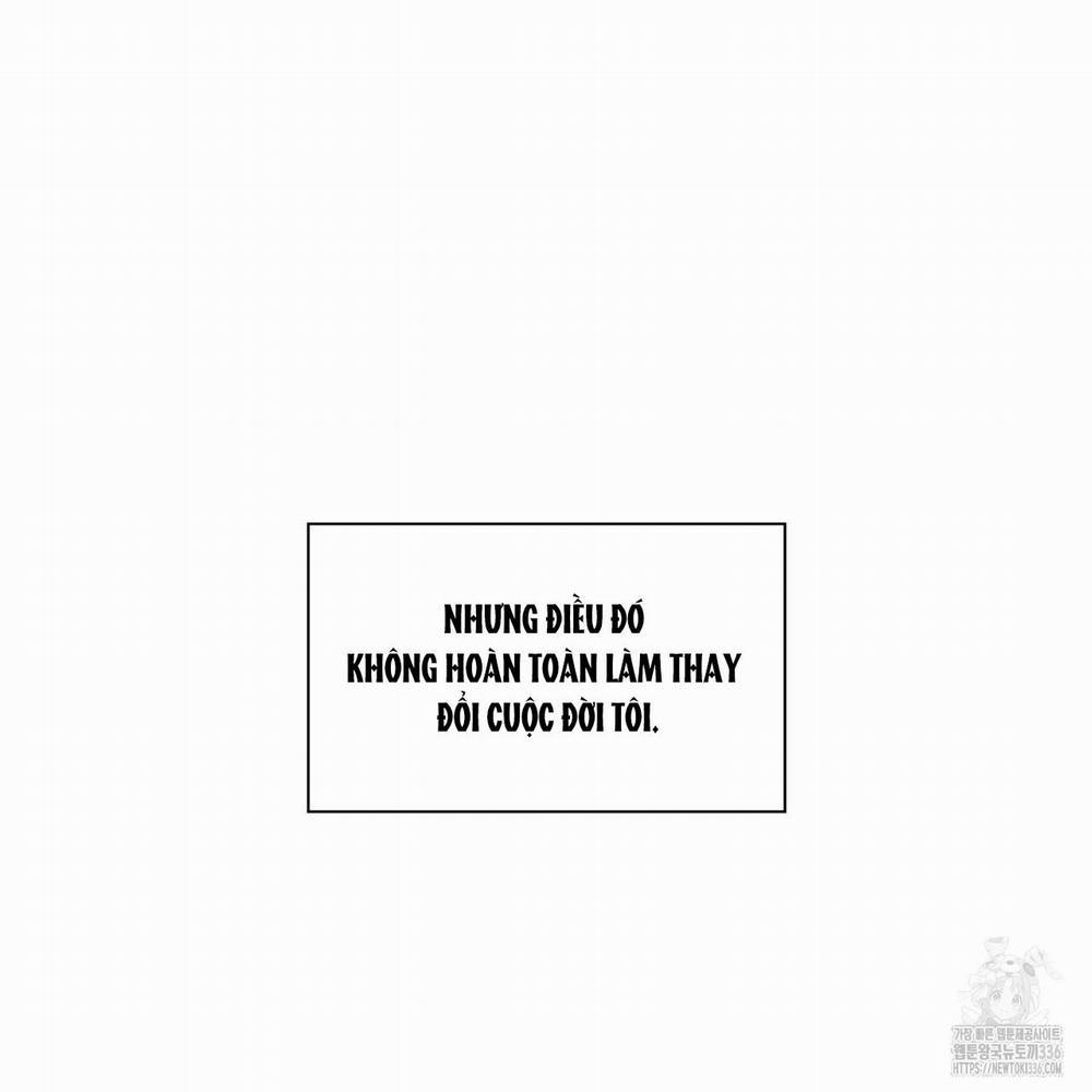 Ham Muốn Mạnh Mẽ 51 trang 12