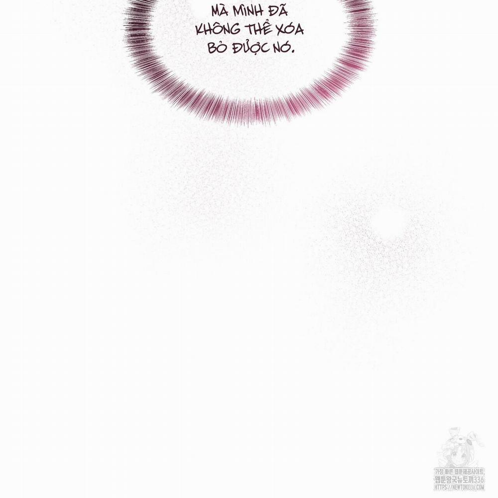 Ham Muốn Mạnh Mẽ 51 trang 120